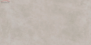 Керамогранит Kerama Marazzi Мирабо бежевый матовый рект. (60x119,5) арт. KM6012G0701R